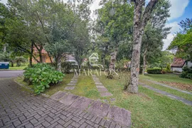 Casa de Condomínio com 2 Quartos à venda, 61m² no Vale Do Bosque, Gramado - Foto 4