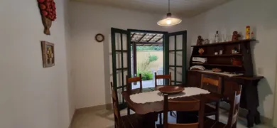 Casa com 6 Quartos à venda, 195m² no Geriba, Armação dos Búzios - Foto 25