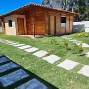 Terreno / Lote / Condomínio à venda, 500m² no Taperapuan, Porto Seguro - Foto 11