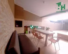 Casa com 5 Quartos para alugar, 44m² no Cohapar, Matinhos - Foto 18