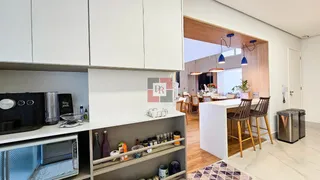 Apartamento com 2 Quartos à venda, 138m² no Panamby, São Paulo - Foto 13