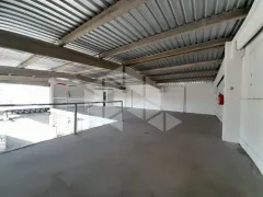 Conjunto Comercial / Sala para alugar, 500m² no Niterói, Canoas - Foto 13