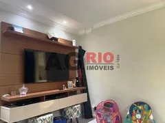 Casa de Condomínio com 2 Quartos à venda, 65m² no Oswaldo Cruz, Rio de Janeiro - Foto 2