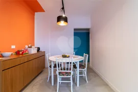 Apartamento com 4 Quartos à venda, 180m² no Campo Belo, São Paulo - Foto 44