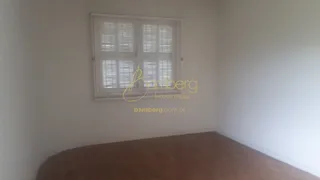 Sobrado com 4 Quartos à venda, 350m² no Jardim Petrópolis, São Paulo - Foto 5