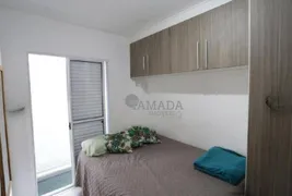 Casa de Condomínio com 2 Quartos à venda, 67m² no Vila Ré, São Paulo - Foto 7