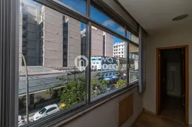 Prédio Inteiro à venda, 540m² no Botafogo, Rio de Janeiro - Foto 2