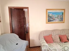 Casa com 3 Quartos à venda, 200m² no Conjunto Habitacional Padre Anchieta, Campinas - Foto 7