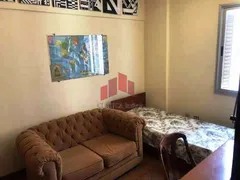 Apartamento com 3 Quartos à venda, 90m² no Savassi, Belo Horizonte - Foto 10