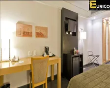 Apartamento com 1 Quarto à venda, 27m² no Cambuí, Campinas - Foto 6