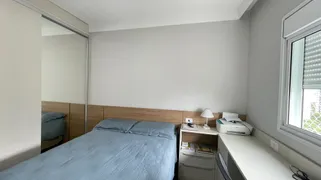 Apartamento com 3 Quartos à venda, 132m² no Vila Mariana, São Paulo - Foto 21