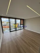 Casa de Condomínio com 4 Quartos à venda, 304m² no Residencial Park I, Vespasiano - Foto 16