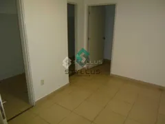 Loja / Salão / Ponto Comercial à venda, 800m² no Méier, Rio de Janeiro - Foto 17