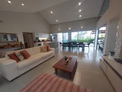 Casa de Condomínio com 3 Quartos à venda, 320m² no Residencial Parque Mendanha, Goiânia - Foto 2