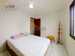 Cobertura com 3 Quartos à venda, 200m² no Vila Caicara, Praia Grande - Foto 23