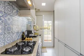 Apartamento com 2 Quartos à venda, 65m² no Bigorrilho, Curitiba - Foto 15