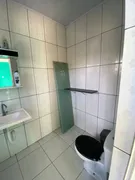 Sobrado com 3 Quartos à venda, 148m² no Parque Aeroporto, Taubaté - Foto 37