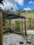 Fazenda / Sítio / Chácara com 2 Quartos à venda, 5000m² no , São Luiz do Paraitinga - Foto 6