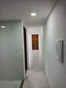 Casa com 3 Quartos à venda, 74m² no Curicica, Rio de Janeiro - Foto 10