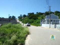 Terreno / Lote / Condomínio à venda, 407m² no Refugio dos Bandeirantes, Santana de Parnaíba - Foto 1