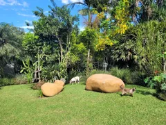 Fazenda / Sítio / Chácara com 4 Quartos à venda, 200m² no Pirabeiraba Centro, Joinville - Foto 35