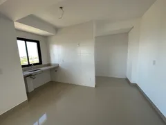 Apartamento com 3 Quartos à venda, 114m² no Setor Pedro Ludovico, Goiânia - Foto 29