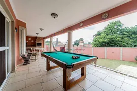 Casa de Condomínio com 3 Quartos à venda, 315m² no Granja Viana, Cotia - Foto 37