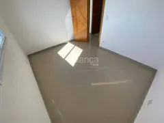 Apartamento com 3 Quartos à venda, 68m² no Praia de Itaparica, Vila Velha - Foto 5