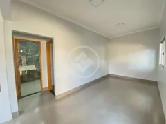 Casa com 2 Quartos à venda, 80m² no Sao Francisco II, Senador Canedo - Foto 10