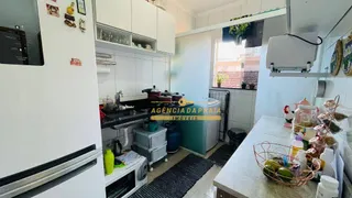Casa de Condomínio com 2 Quartos à venda, 45m² no Cidade Ocian, Praia Grande - Foto 13