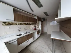 Apartamento com 2 Quartos à venda, 90m² no Santa Rosa, Niterói - Foto 16