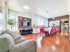 Apartamento com 3 Quartos à venda, 650m² no Santa Amélia, Belo Horizonte - Foto 1