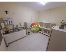 Casa Comercial com 3 Quartos à venda, 190m² no Jardim Macedo, Ribeirão Preto - Foto 7