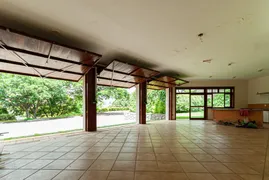 Casa de Condomínio com 5 Quartos à venda, 680m² no Jardim Aquarius, São José dos Campos - Foto 132