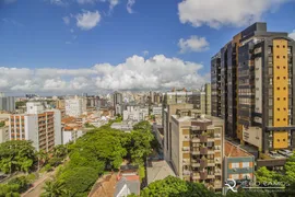 Apartamento com 3 Quartos à venda, 121m² no Rio Branco, Porto Alegre - Foto 30