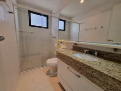 Apartamento com 3 Quartos para alugar, 93m² no Parque Campolim, Sorocaba - Foto 22