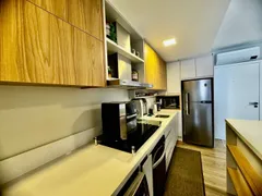 Apartamento com 2 Quartos à venda, 65m² no Balneário, Florianópolis - Foto 6