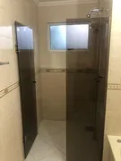 Casa com 3 Quartos à venda, 238m² no Bom Retiro, Curitiba - Foto 38