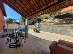 Casa de Condomínio com 3 Quartos à venda, 187m² no Taquara, Rio de Janeiro - Foto 27