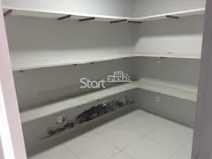 Casa Comercial com 3 Quartos para alugar, 224m² no Taquaral, Campinas - Foto 16