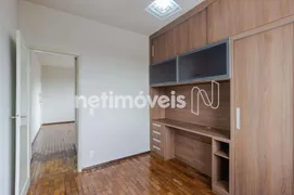 Apartamento com 2 Quartos à venda, 66m² no Cachoeirinha, Belo Horizonte - Foto 18