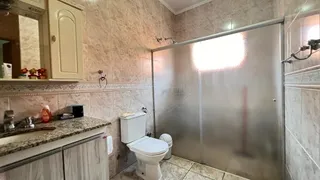 Casa com 3 Quartos à venda, 283m² no Centro, Araraquara - Foto 17