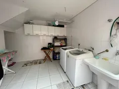 Casa de Condomínio com 5 Quartos à venda, 500m² no Morada dos Pinheiros Aldeia da Serra , Santana de Parnaíba - Foto 4