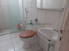 Apartamento com 3 Quartos à venda, 65m² no Irajá, Rio de Janeiro - Foto 13