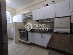 Casa de Vila com 2 Quartos à venda, 146m² no Vila Isabel, Rio de Janeiro - Foto 15