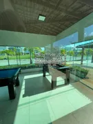 Casa de Condomínio com 4 Quartos à venda, 316m² no Robalo, Aracaju - Foto 27