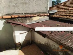 Terreno / Lote Comercial com 1 Quarto à venda, 125m² no Umuarama, Osasco - Foto 18