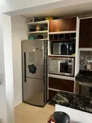 Apartamento com 2 Quartos à venda, 72m² no Barcelona, São Caetano do Sul - Foto 22