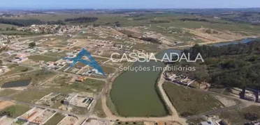 Fazenda / Sítio / Chácara com 3 Quartos à venda, 500m² no Chácaras Luzitana, Hortolândia - Foto 6