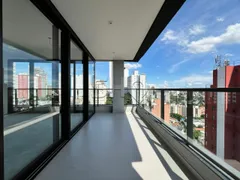 Apartamento com 3 Quartos à venda, 139m² no Sumaré, São Paulo - Foto 8